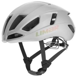 Limar Air Atlas Road Helmet  M