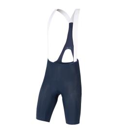 Endura Pro Sl Egm Bib Shorts  M Homem