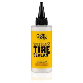 Ridemax Tubeless Tire Sealant 150ml Dourado