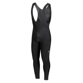 Bicycle Line Adria Bib Tights Preto M Homem