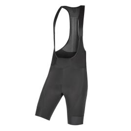 Endura Fs260 Bib Shorts  S Homem