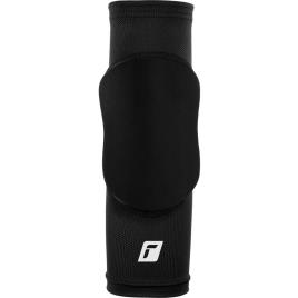 Reusch Knee Guards Preto XL