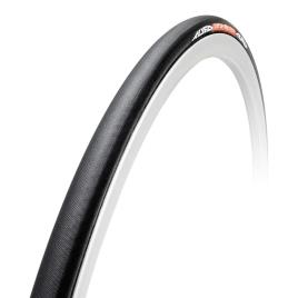 Tufo S3 Tubular Rigid Road Tyre Prateado 26´´ / 20