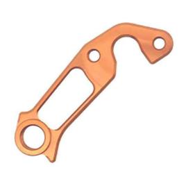 Sigeyi Sct-qr1 Derailleur Hanger Dourado