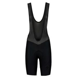 Wilier Lanzarote Bib Shorts Preto XS Mulher