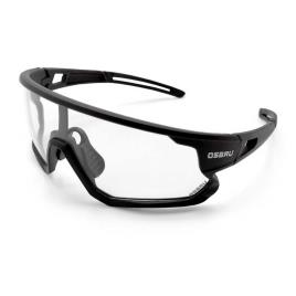 Osbru Competition Domi Photocromic Sunglasses Transparente Photocromic