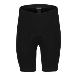 Wilier 1975 Shorts Preto S Homem