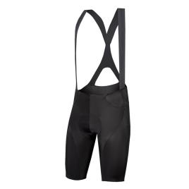 Endura Pro Sl Egm Bib Shorts  L Homem