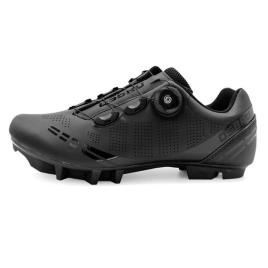 Osbru Ardo Mtb Shoes Preto EU 44 Homem