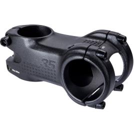 Contec Taos 35.0 Mm Stem Prateado 60 mm / 0°