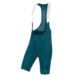 Endura Fs260 Bib Shorts  XS Homem