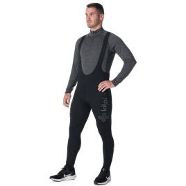 Kilpi Valley Tights Preto S Homem