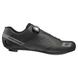 Gaerne Carbon G.tornado Road Shoes Preto EU 46 Homem