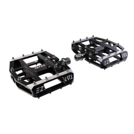 Tatze Mc-air Pedals Prateado