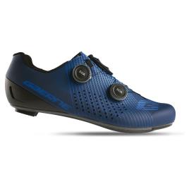 Gaerne G.fuga Road Shoes Azul EU 44 Homem