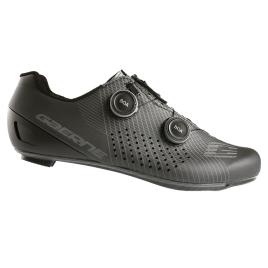 Gaerne Carbon G.fuga Road Shoes Preto EU 44 Homem