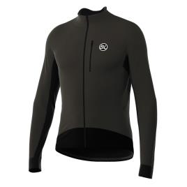 Bicycle Line Charlie S2 Jacket Preto XL Homem