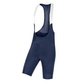 Endura Fs260 Bib Shorts  S Homem