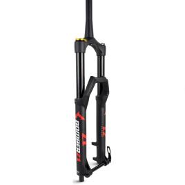 Marzocchi Bomber Z1 Sweep-adj 15qrx110 44 Mm Mtb Fork Prateado 29´´ / 160 mm