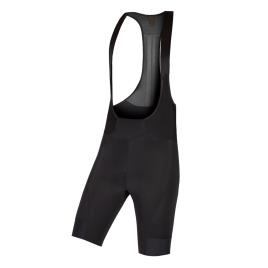 Endura Fs260 Bib Shorts  2XL Homem