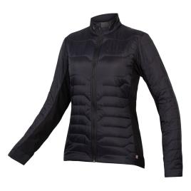 Endura Pro Sl Primaloft® Jacket Preto L Homem