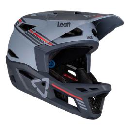 Leatt Gravity 4.0 Mtb Helmet Colorido XL