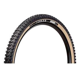 Onza Aquila Skinwall 60tpi 29´´ Tubeless Mtb Tyre Dourado 29´´ / 2.50