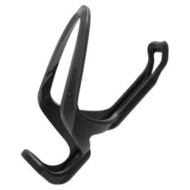 Lezyne Matrix Team Bottle Cage Prateado