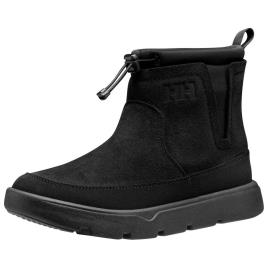 Helly Hansen Adore Boots Preto EU 41 Mulher