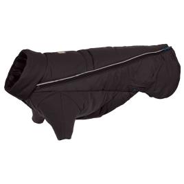 Ruffwear Furness Jacket Preto M