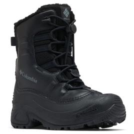 Columbia Bugaboot™ Celsius Snow Boots Preto EU 33