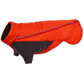 Ruffwear Furness Jacket Vermelho S