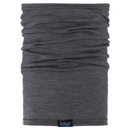 Kilpi Marlin Neck Warmer Cinzento  Homem