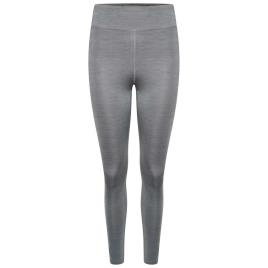 Dare2b Legitimate Tight Cinzento 28 Mulher