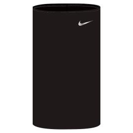 Nike Accessories Therma Fit Wrap 2.0 Neck Warmer Preto  Homem