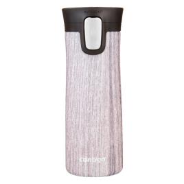 Contigo Pinnacle Couture 420ml Mug Thermo Rosa