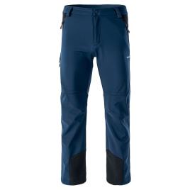 Hi-tec Astoni Pants Azul XL Homem
