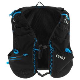 Tsl Outdoor Finisher 12l Hydration Vest  M