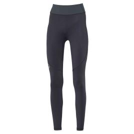 Wildcountry Session All Over Print Leggings Roxo DE 36 Mulher