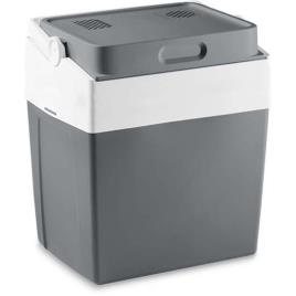 Mobicool Mv27 26l Portable Cooler Prateado