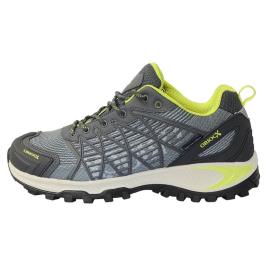 Oriocx Mahave V2 Pro Hiking Shoes Cinzento EU 40 Homem