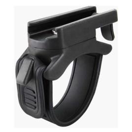 Ravemen Abm06 Saddle Support For Light Preto