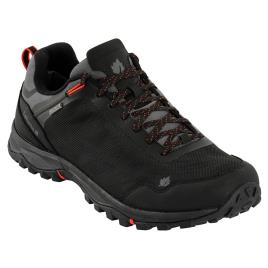 Lafuma Access Clim Hiking Shoes Castanho EU 44 Homem