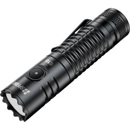 Speras Outdoor Light E10 With 1300 Lumens Prateado