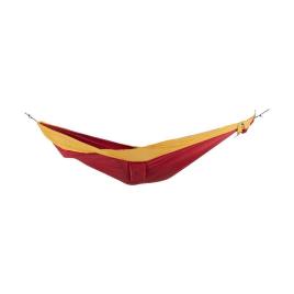 Ticket To The Moon Original Hammock Laranja 300 x 200 cm