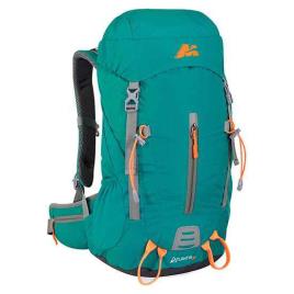 Marsupio Atlantis 22l Backpack Verde