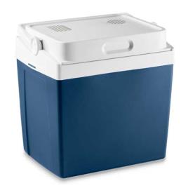 Mobicool Mv26 25l Portable Cooler Transparente
