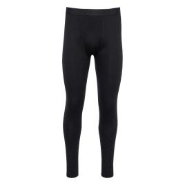 Thermowave Aero Pants Preto S Homem