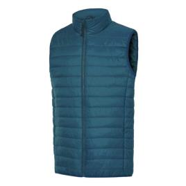 Joluvi Shure Vest Azul 2XL Homem