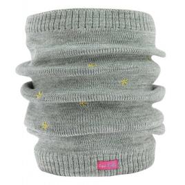 Equikids Arion Neck Warmer Cinzento  Mulher